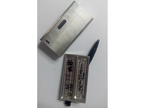 东莞电子烟厂家