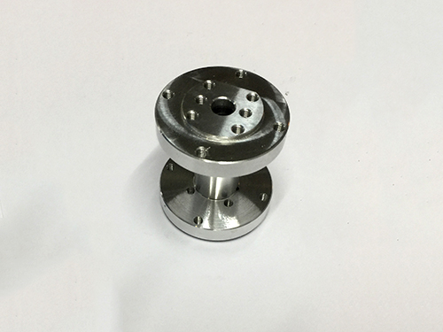 玩具车配件