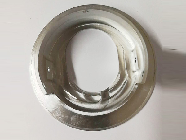 LED外环加工厂家